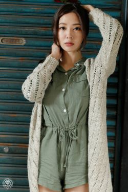 永夜星河电视剧免费观看全集