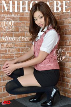 煮妇神探演员表