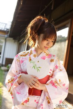 双子杀手