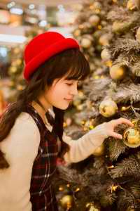 小小水蜜桃6[电视剧]免费观看高清