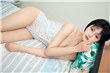 赵氏嫡女BY一蓑烟雨