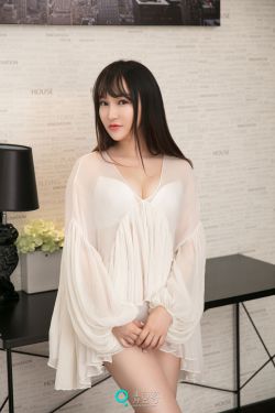 以爱为营电视剧在线观看免费版