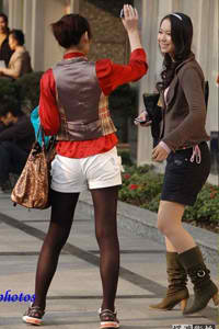 《欲望之血vr修改器》