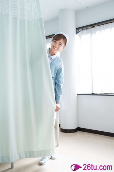 玉蒲团在线观看