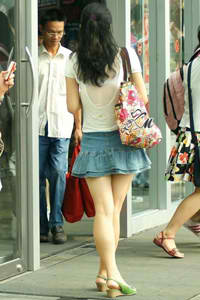 冬至电视剧全集免费观看