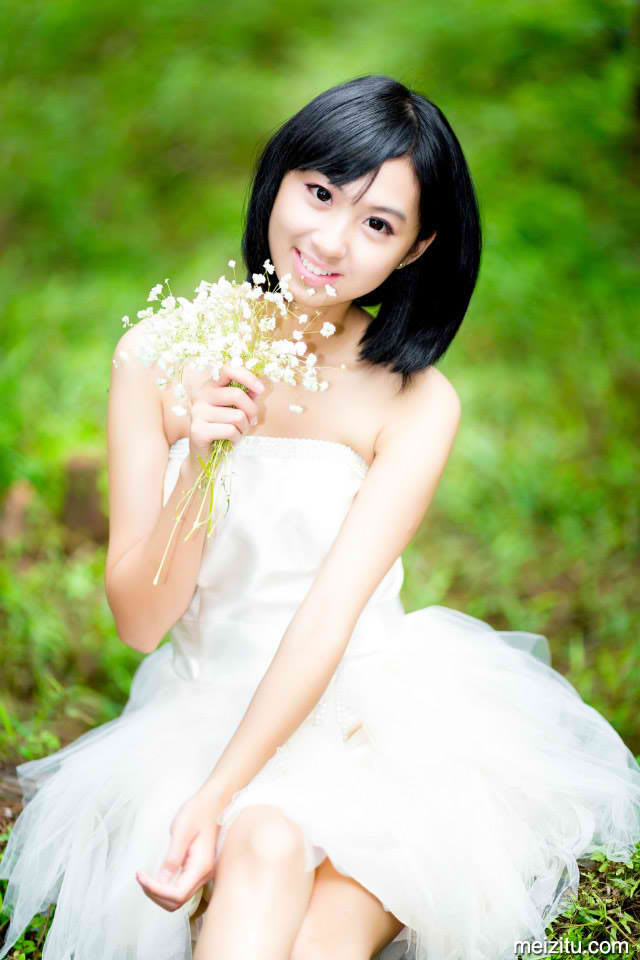 《无限穿越之再生启示录》