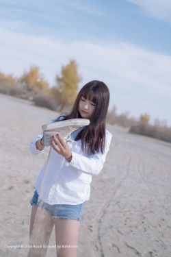 xiaav 论坛