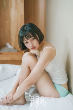我哥我嫂