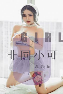 风雨上海滩 电视剧