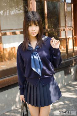 《醉酒的女人》