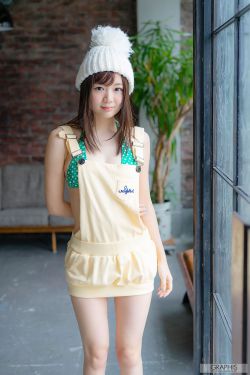 国产男同Gay男男1069外卖