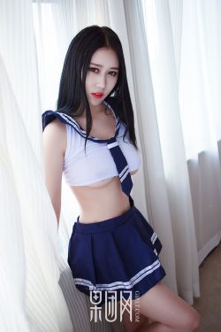 恐龙世界