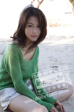 终极斗士3