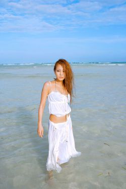 百岁之好一言为定电视剧免费观看