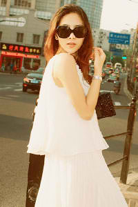 公交车被cao得合不拢腿