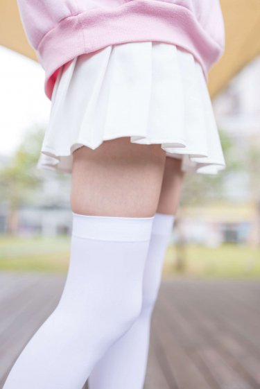 绾青丝小说