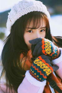 白嫩外女BBWBBWBBW