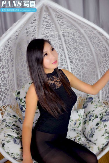 唐人街探案3在线观看