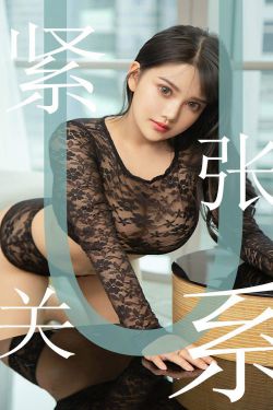 《欧美GAY片》