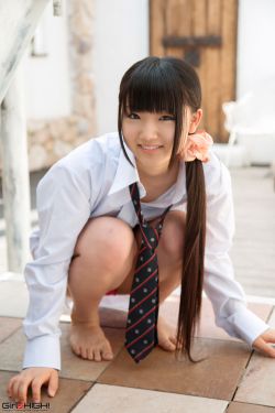 山村小神医