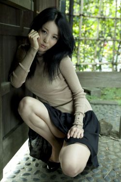 姐妹免费观看