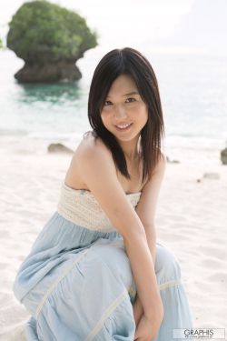 我邻居的老婆