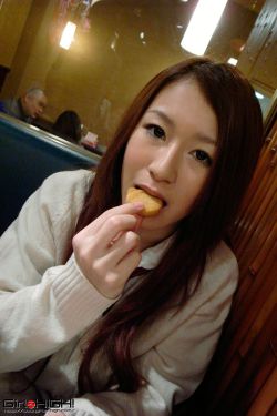 友谊的魔法