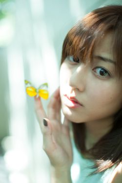 妹妹的朋友