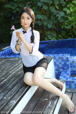 萧十一郎