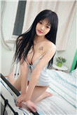 亚马逊AWS永久免费视频教程