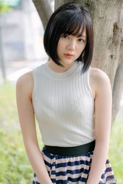 你的婚礼