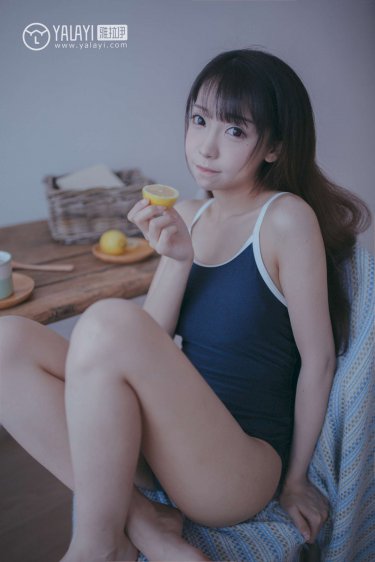 鬼吹灯之黄皮子坟 电视剧