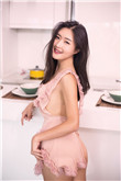 重生八零媳妇有点辣