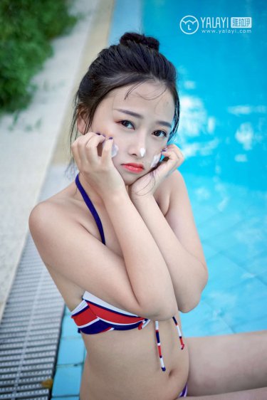 free哆拍拍免费永久视频
