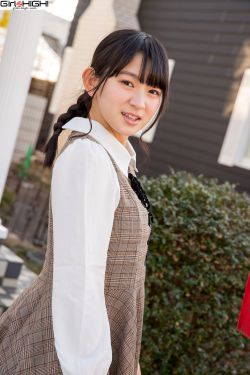 《蜜桃成熟时》