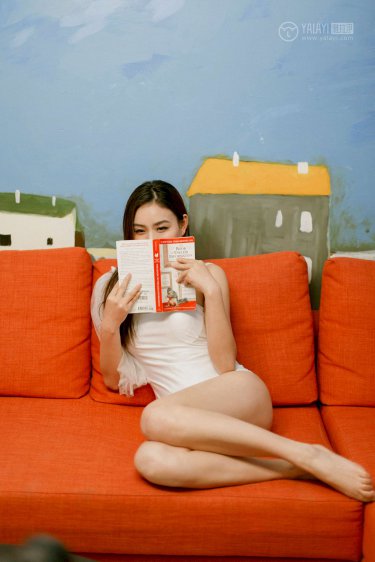 婆媳双飞第90章阅读免费