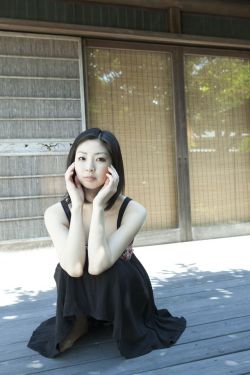 冬至电视剧剧情简介