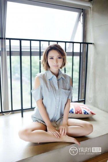 东西动漫
