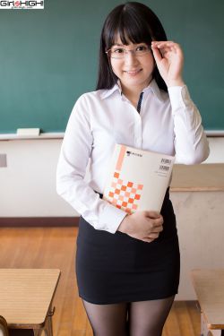 365DNI第二部