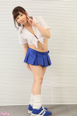 喋血边境免费观看全集完整版