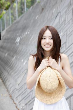 第十二秒剧情介绍