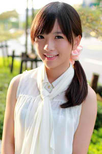 《佛罗伦萨中文网》