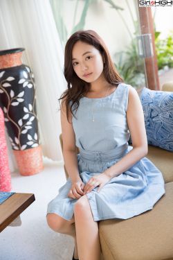 聚色导航一个色导航
