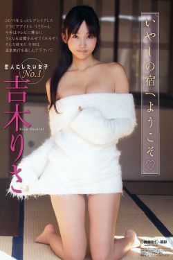 独孤九剑