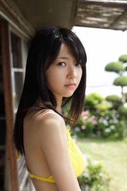 蔡李佛