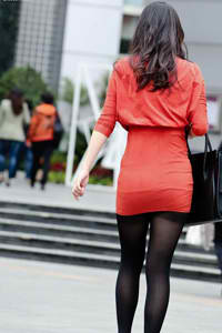 专约大胆阿姨日P图片