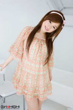 国产精品偷窥女厕视频