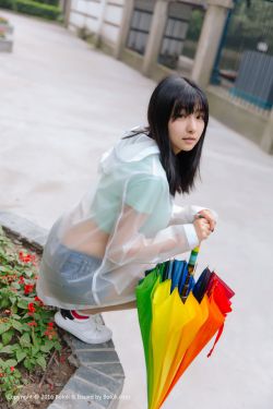 青梅竹马是消防员