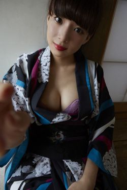 变态动漫