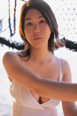 医馆笑传演员表